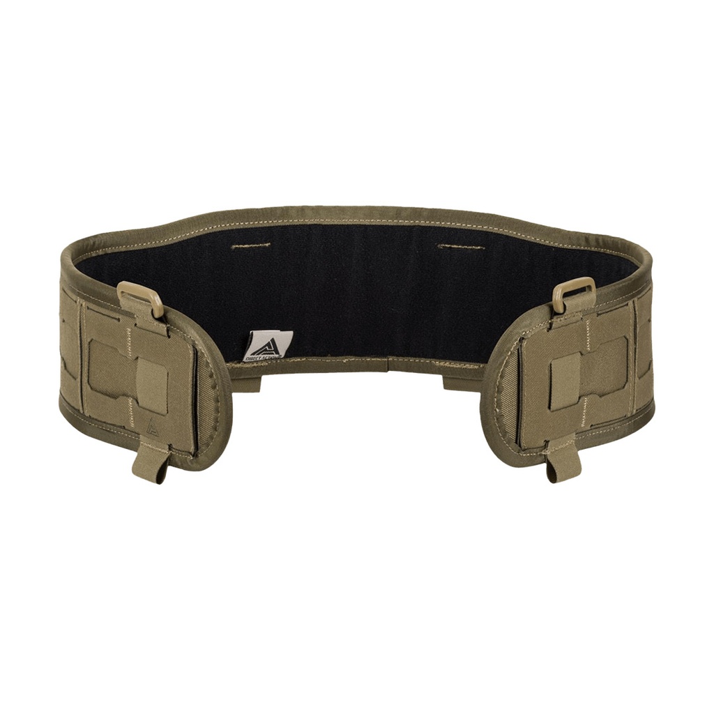 Direct Action SK HORNET Belt Sleeve | ReconBrothers